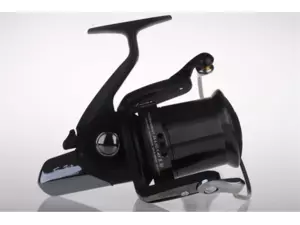 DAIWA TOURNAMENT Black Basia 45 QDX