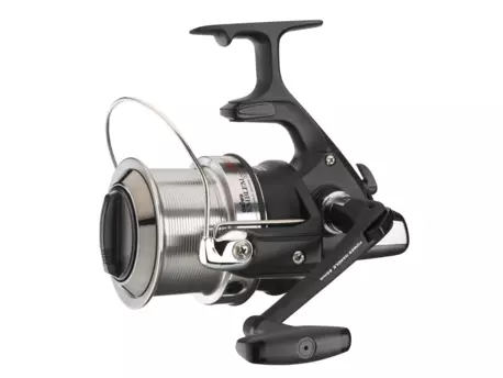 DAIWA EMBLEM SPOD