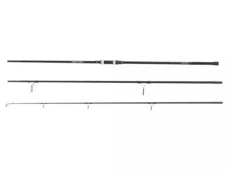 MIVARDI Vector Carp MK2 (3) 3,60m 3,0lb