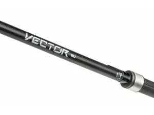 MIVARDI Vector Carp MK2 (3) 3,60m 3,0lb