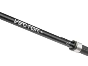 MIVARDI Vector Carp MK2 (3) 3,90m 3,5lb