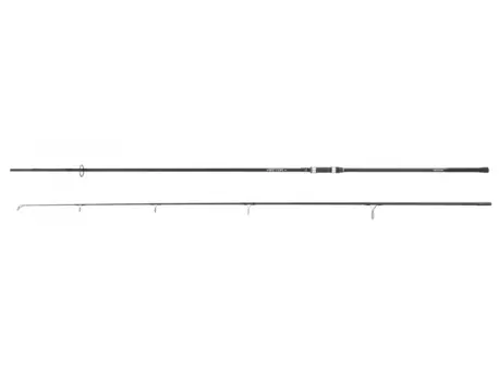 MIVARDI Vector Carp MK2 3,60m 3,5lb