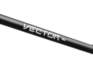 MIVARDI Vector Carp MK2 3,60m 3,5lb