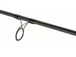 MIVARDI Spotter 3,60m 3,0lb