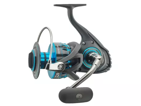 DAIWA SALTIST