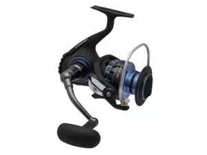 DAIWA SALTIST