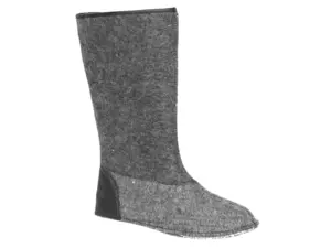 NORFIN Boty Winter Boots Klondaik