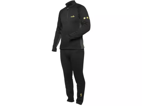 NORFIN Termo souprava Creek thermal underwear