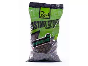 RH BOILIES INSTANT ATTRACTOR