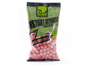 RH BOILIES INSTANT ATTRACTOR