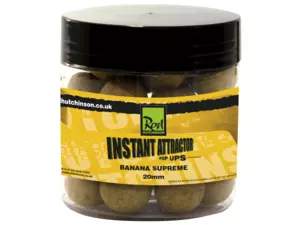 RH Instant Attractor Pop Ups