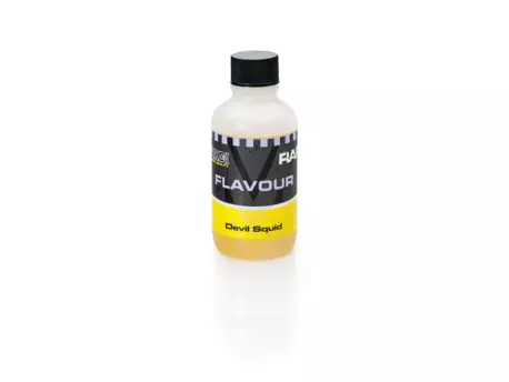 MIVARDI Rapid Flavour