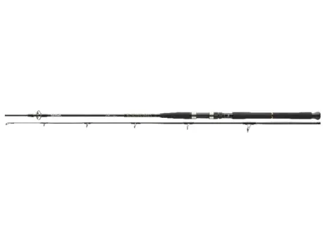 DAIWA BG Pilk