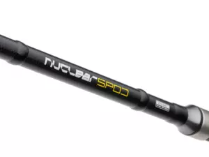 MIVARDI Nuclear Spod 5lb