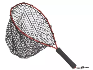 Podběrák Berkley Kayak Net