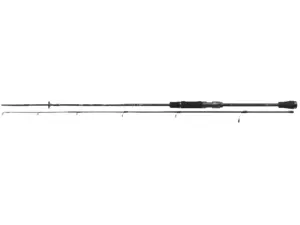 DAIWA BALLISTIC - X Spin Výprodej