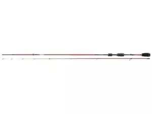 Daiwa TD Trout Area Commander