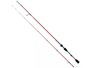 Daiwa TD Trout Area Commander