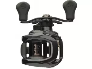 DAIWA Multiplikátor TATULA 200 HSL