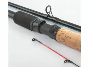 Trabucco prut Precision RPL Carp Feeder