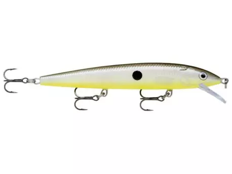 RAPALA Husky Jerk Suspending 12 GGS_SOS