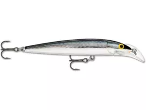 RAPALA Scatter Rap Deep Husky Jerk 10 S