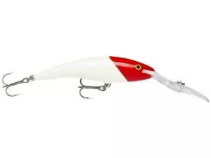 RAPALA Deep Tail Dancer 07 RH