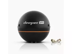 Deeper Fishfinder Pro