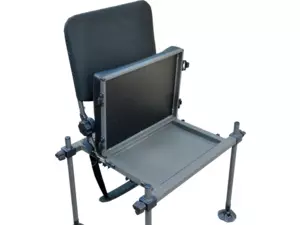 BROWNING Feeder Chair -30% VÝPRODEJ!!