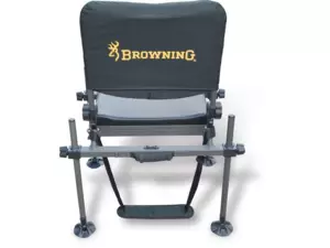 BROWNING Feeder Chair -30% VÝPRODEJ!!