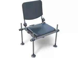 BROWNING Feeder Chair -30% VÝPRODEJ!!