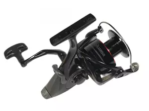 OKUMA Ceymar Baitfeeder VÝPRODEJ