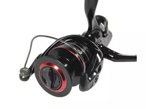 OKUMA Ceymar Baitfeeder VÝPRODEJ