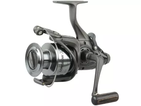 OKUMA Longbow XT