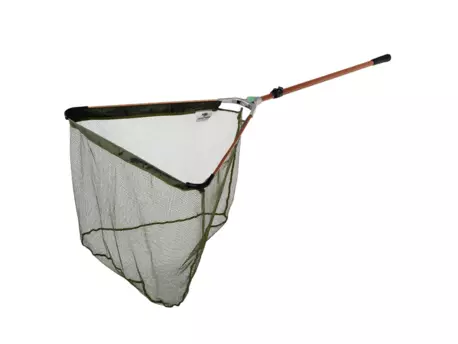 GIANTS FISHING Podběrák Specialist Landing Net 2,0m, 50x50cm