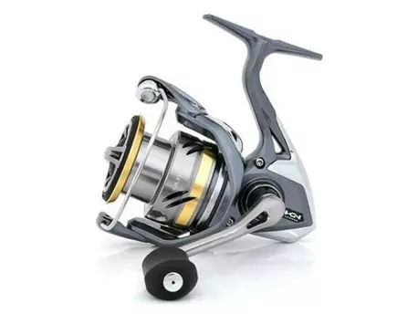 SHIMANO Ultegra FB