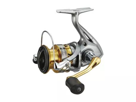 SHIMANO naviják Sedona FI