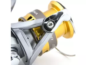 SHIMANO naviják Sedona FI VÝPRODEJ