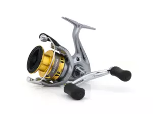 SHIMANO naviják Sedona FI VÝPRODEJ