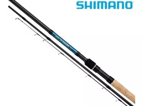 Shimano Super Ultegra Match Float 14