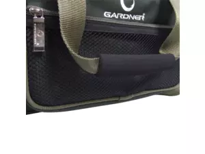 GARDNER Cestovní taška Standard Carryall Bag