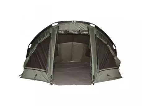 JAF Capture Bivak Advanta 5-Star 2-Man Bivvy