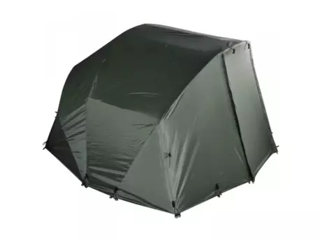 JAF Capture Druhý Plášť Bivak Advanta 5-Star 2-Man Bivvy