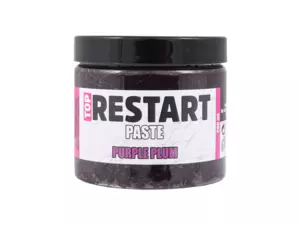 LK Baits Boilie Paste 250g Purple Plum