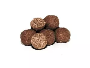 Rod Hutchinson RH Boilies Instant Attractor Spicy Squid & Black Pepper 14mm 1kg