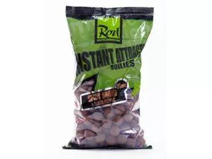 Rod Hutchinson RH Boilies Instant Attractor Spicy Squid & Black Pepper 20mm 1kg