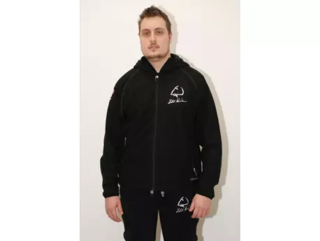 LK BAITS Bunda Out Door jacket 100% waterproof