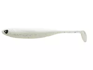 LUCKY JOHN 3D MAKORA SHAD TAIL 3" barva 003