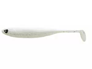 LUCKY JOHN 3D MAKORA SHAD TAIL 3" barva 003