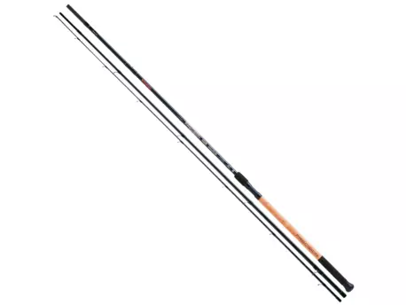 Trabucco prut Precision RPL Match Carp